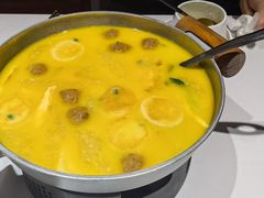 -食悦江南·淮扬菜·烤鸭(亚运村·惠新店)