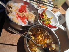 -太二酸菜鱼(中山龙之梦店)
