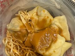 -逸桂禾面馆