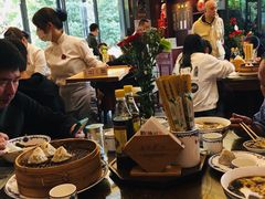 -勤德兴(湖滨路店)