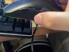 -网鱼网咖(上海静安寺店)