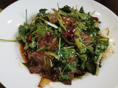 -醉湘厨艺(才华街店)