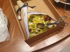 -味界·精致赣菜(招商花园城店)
