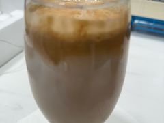 -Ralph’s Coffee(深圳罗湖万象城店)