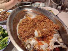 -回家吃饭·地道南昌菜(建德观总店)