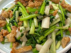 -绍兴名菜馆(可乐路店)