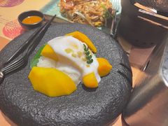 -simply thai天泰(美罗城店)