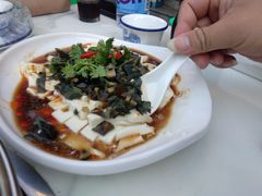 -东海章鱼馆(恒瑞街店)
