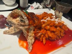 -松鹤楼(山塘街店)