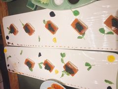 -晟永興烤鸭店(五道口店)