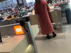 -苏宁易购(成都春熙路店)