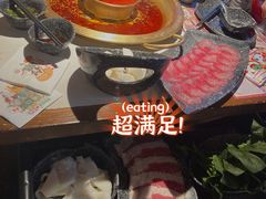 -哥老官重庆美蛙鱼头(虹口龙之梦店)