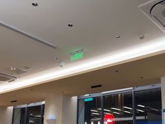 -豪客来牛排(中华城店)