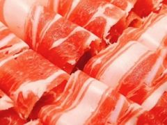 -竹叶涮肉坊(总店)