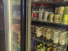 -牛武士寿喜烧·和牛火锅自助(全球首店)