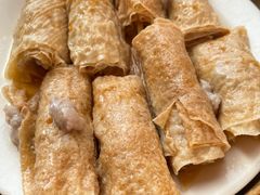 -阿弟早茶·家庭小炒·火锅(九村店)