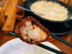 -日日鲜茶餐厅(小公园店)