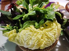 -湖锦酒楼·30年经典湖北菜(沌口店)