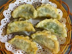 -邻悦里深夜豆浆(南头街店)