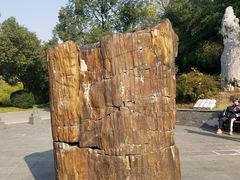 -南京市江宁方山