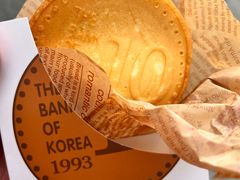 -莫朗核桃饼(虹泉路店)