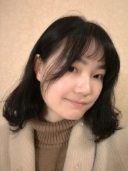 -P.STYLE派斯造型