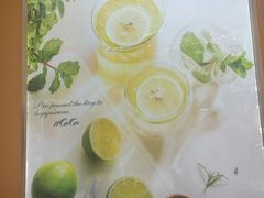 -CoCo都可(开发区梦乐城店)