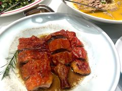 -润记·广东餐馆(苏州中心店)