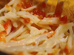 -老龙亭拉面店