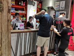-壹盏灯(惠农店)