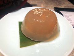 -老福洲·三十年福州味(斗东店)