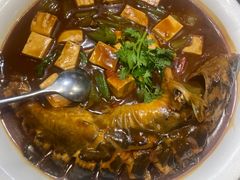 -品大三(大行宫店)