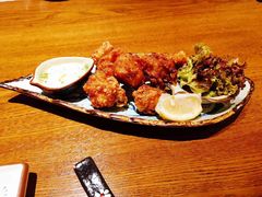 -二丁目食堂(铁西万象汇店)
