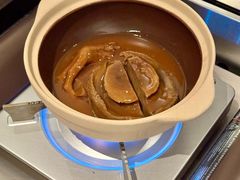 -广舟(千禧店)