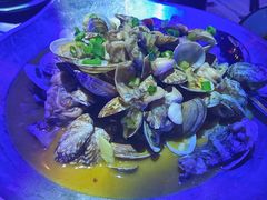 -胡桃里音乐酒馆(四道口店)