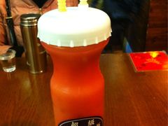 iphone_upload_pic-马拉桑果汁(龙头路总店)