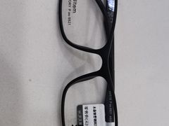 -浙文眼镜(清江西路店)