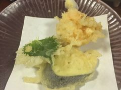 -蟹料理 北海道かに将軍(札幌本店)