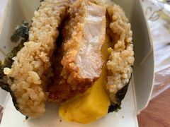 -全家便利店(漕溪北路七店)