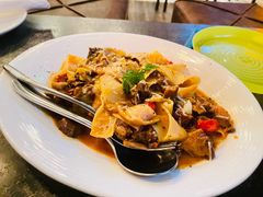 -Boxing Cat Brewery拳击猫精酿啤酒馆(永福店)
