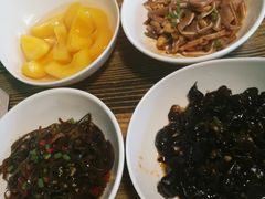 -每食每刻·皖北新民地锅鸡