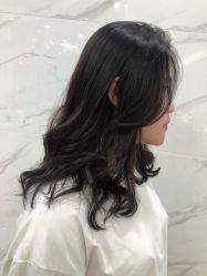 -BM SALON
