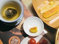 -月满大江千层肚火锅(锦城大道店)
