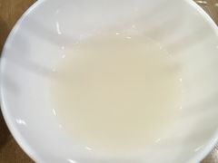-秦香陕西食府(华贸天地店)