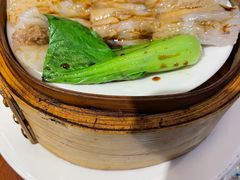 -德宏记·茶餐厅(新辰里学清路店)