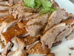 -百年银屏蚝烙·潮汕菜·非遗(乐山店)
