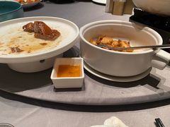-徐记海鲜(观沙岭|滨江新城店)