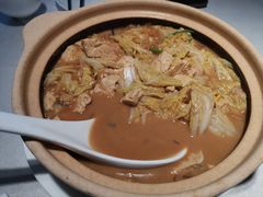 -万盛合(渔人码头店)