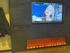 -V-SHOW KTV(济南概念店)