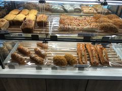 -85度C(广州石牌桥店)